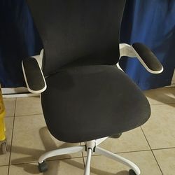 Game Chair