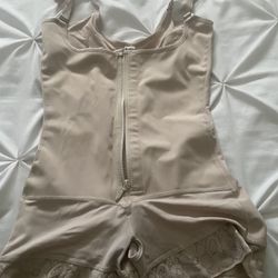 Faja Nueva /shape Wear