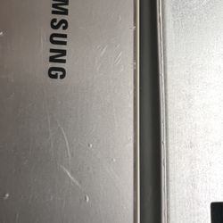 Samsung Lavaplatos Eléctrico Lava Vajillas