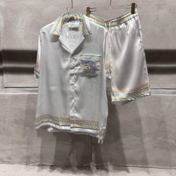 Set On Sale
