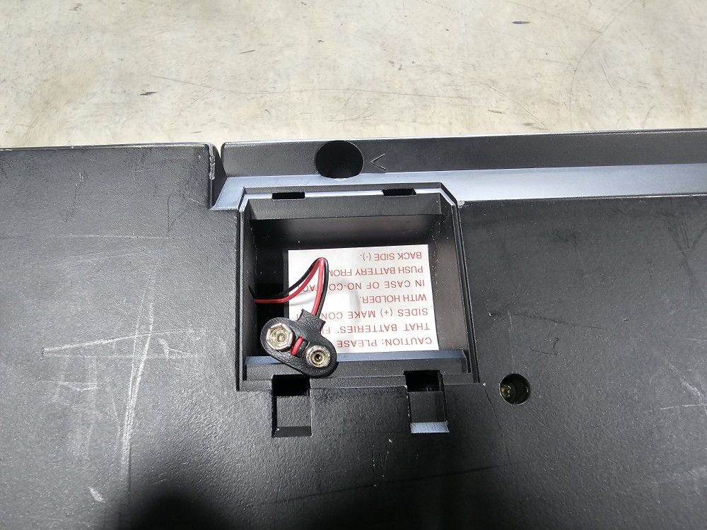 76 Key MIDI Keyboard Controller for Sale in Tampa, FL OfferUp