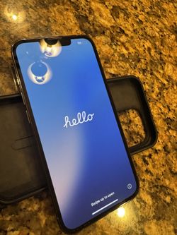 iPhone 13 Pro Adult Own!! 295$ Unlock