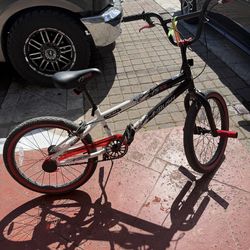 20inch bmx