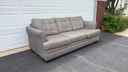 Sofa 3 person