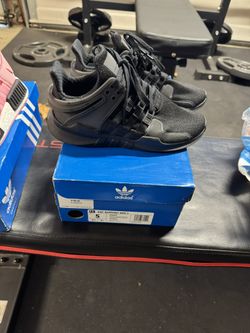 Adidas Shoes