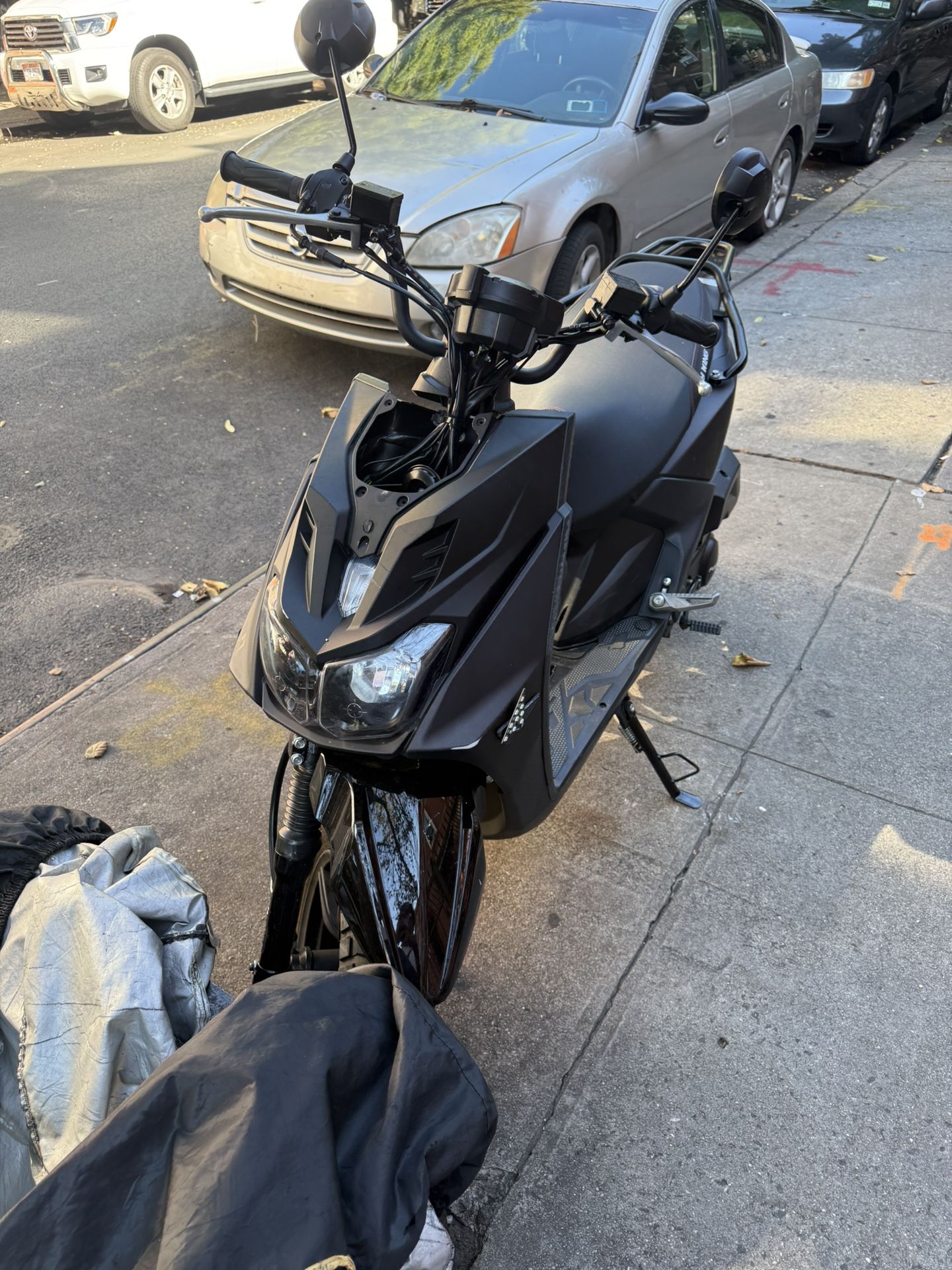 150cc