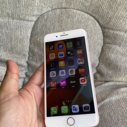 Iphone 7Plus