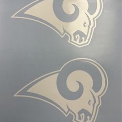 Rams
