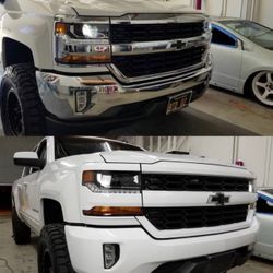 Silverado Sierra Yukon Denali Tahoe Escalade Lexus Is350 Is250 Gs350 Q50 Q60 Infiniti Tesla Ls460 Qx50 F150 Raptor Trx Parts Lift Kit Suspension Cover