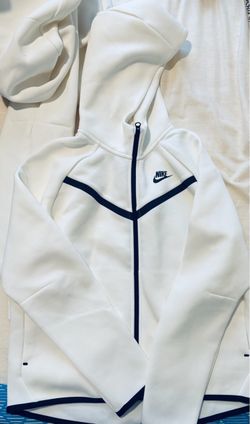 Big Kids Nike Tech Outfit