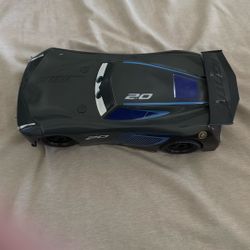 Toys-Cars Remote Control Car