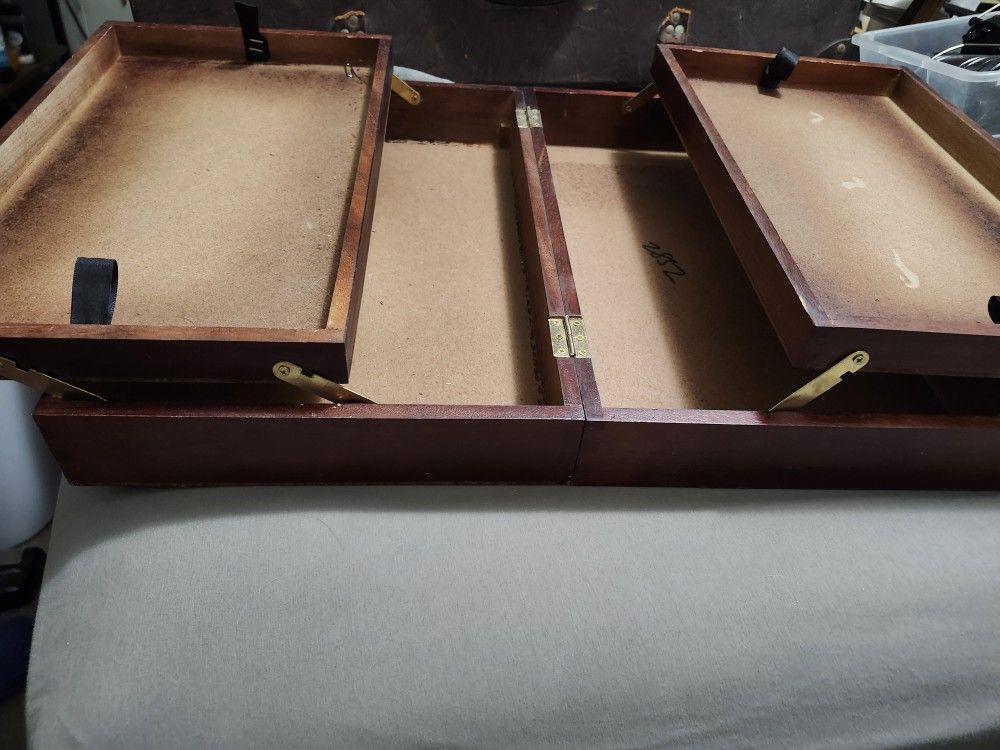 A Resellers Dream Lot