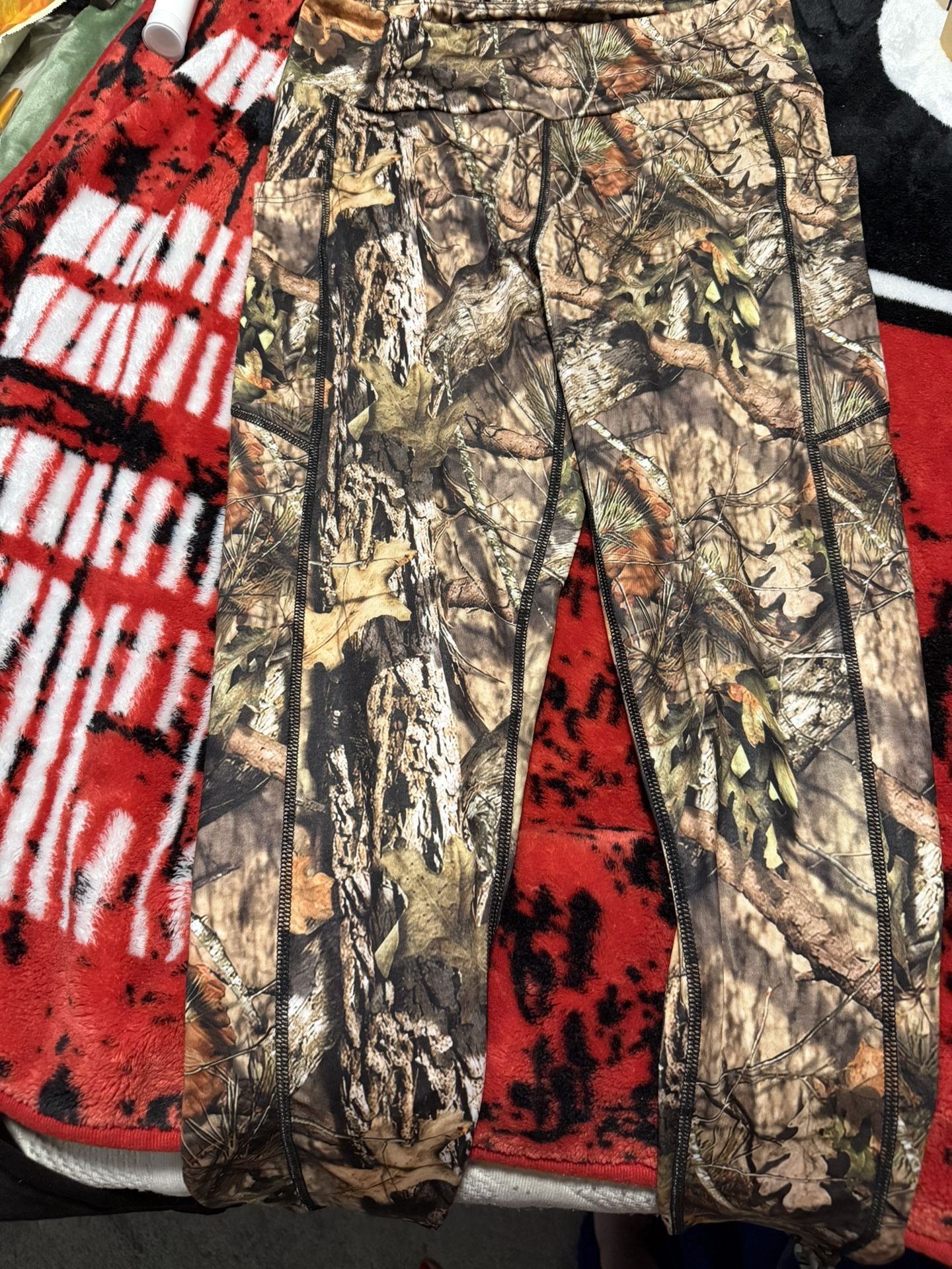 Leggings