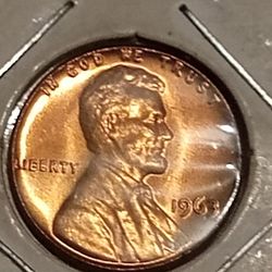 1963 MS -RD