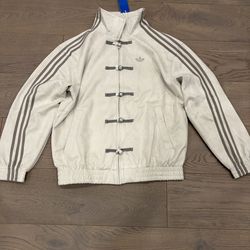 Adidas Chinese New Year Jacket - M
