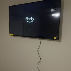 Tv Mount / Mount Your TV