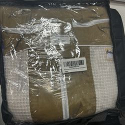 BEEKEEPING VENTILATED SUIT