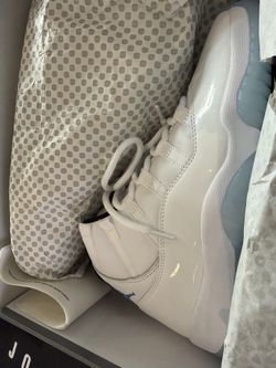 Jordan 11 men’s