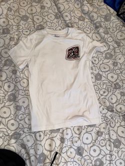Boys Jordan outfit