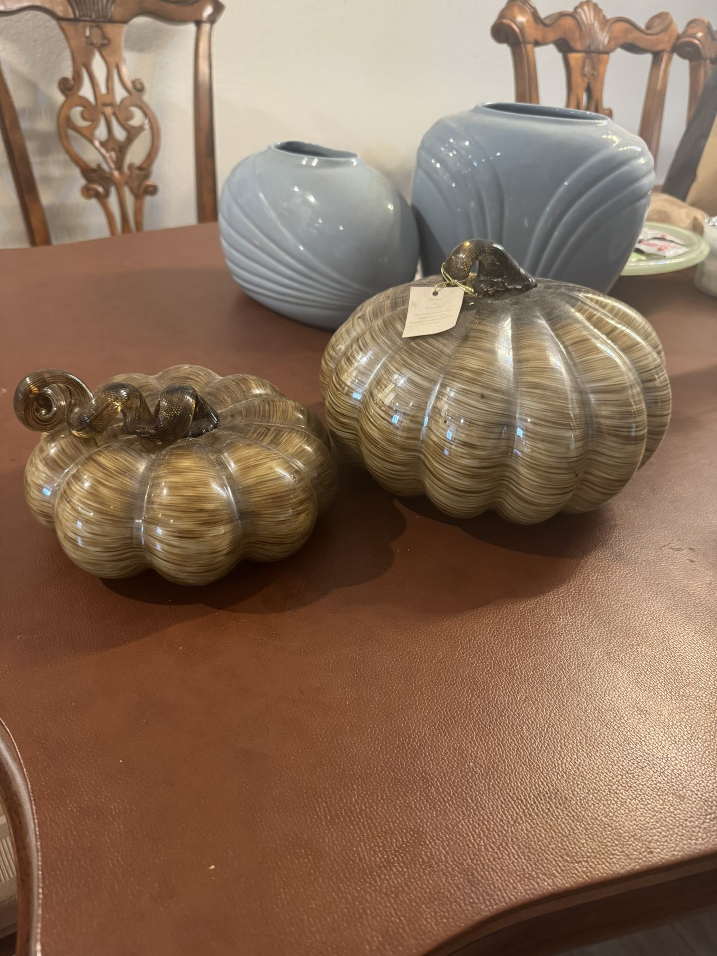 Decor Items