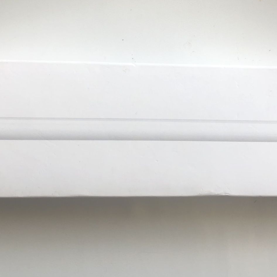 Brand New Apple Pencil 1st Generation 