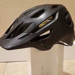 Mountain Bike Helmet Bontrager 