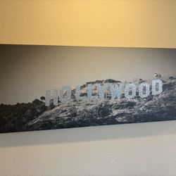 Wall Decor 