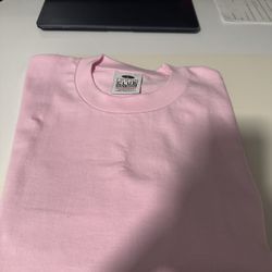 Brand new Pro Club T-Shirt size large