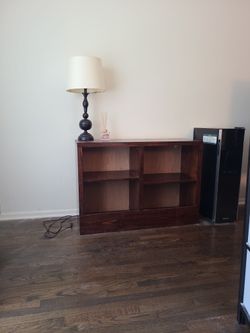 Shelf / Cabinet