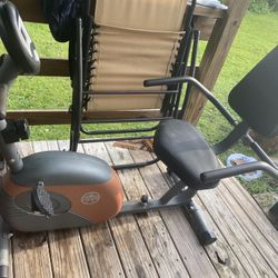 viso letter of exercises