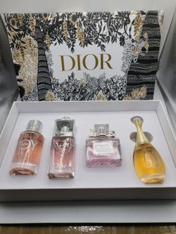 Cologne/Perfume/Fragrance