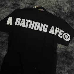 Bape