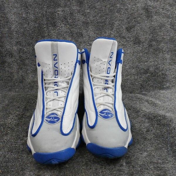 10 .5 Jordan Pro Strong