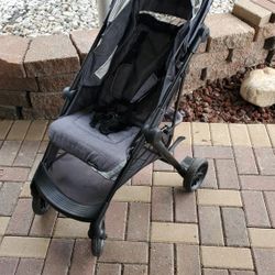 Evenflo Baby Stroller