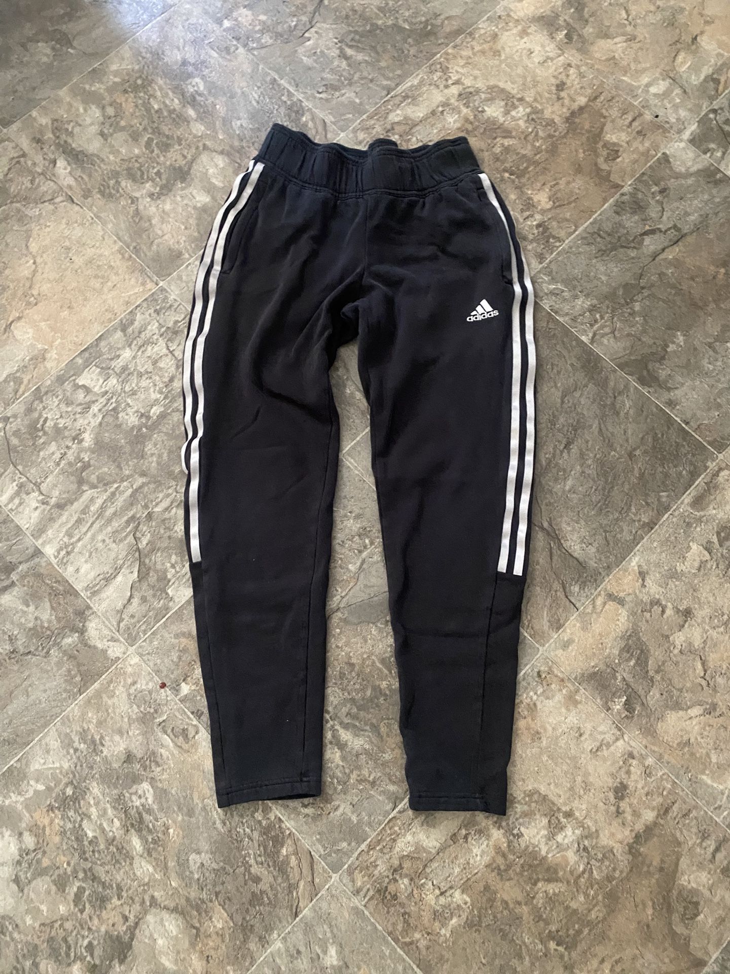 adidas joggers