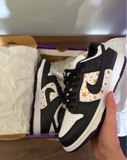 Nike sb dunks