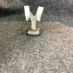 Cluster Earrings 14k, Weight 1.90