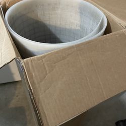 48” X 96” Cutting Mat