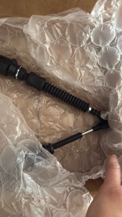 Mitsubishi Galant Part