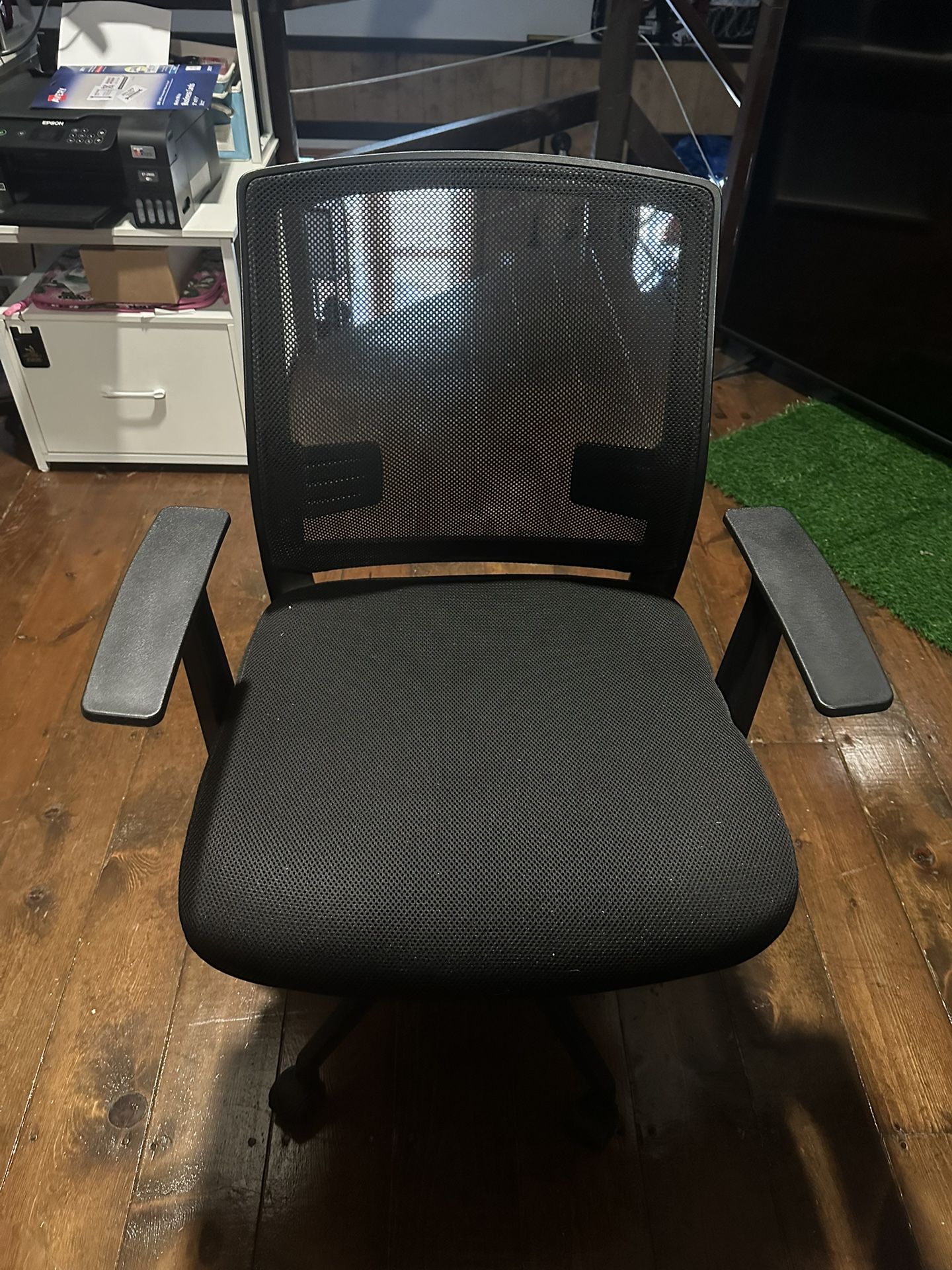 Desk Chair