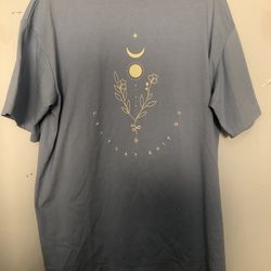 Remidoo women’s t-shirt (new)