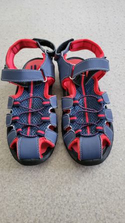 Boys Sandles