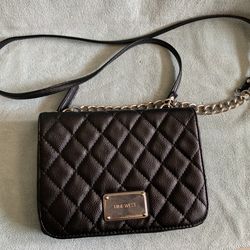 Nine West Small Black handbags