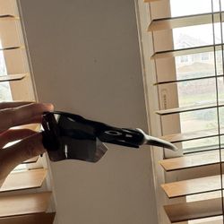 Oakley Radar Ev Path