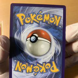 First Edition 