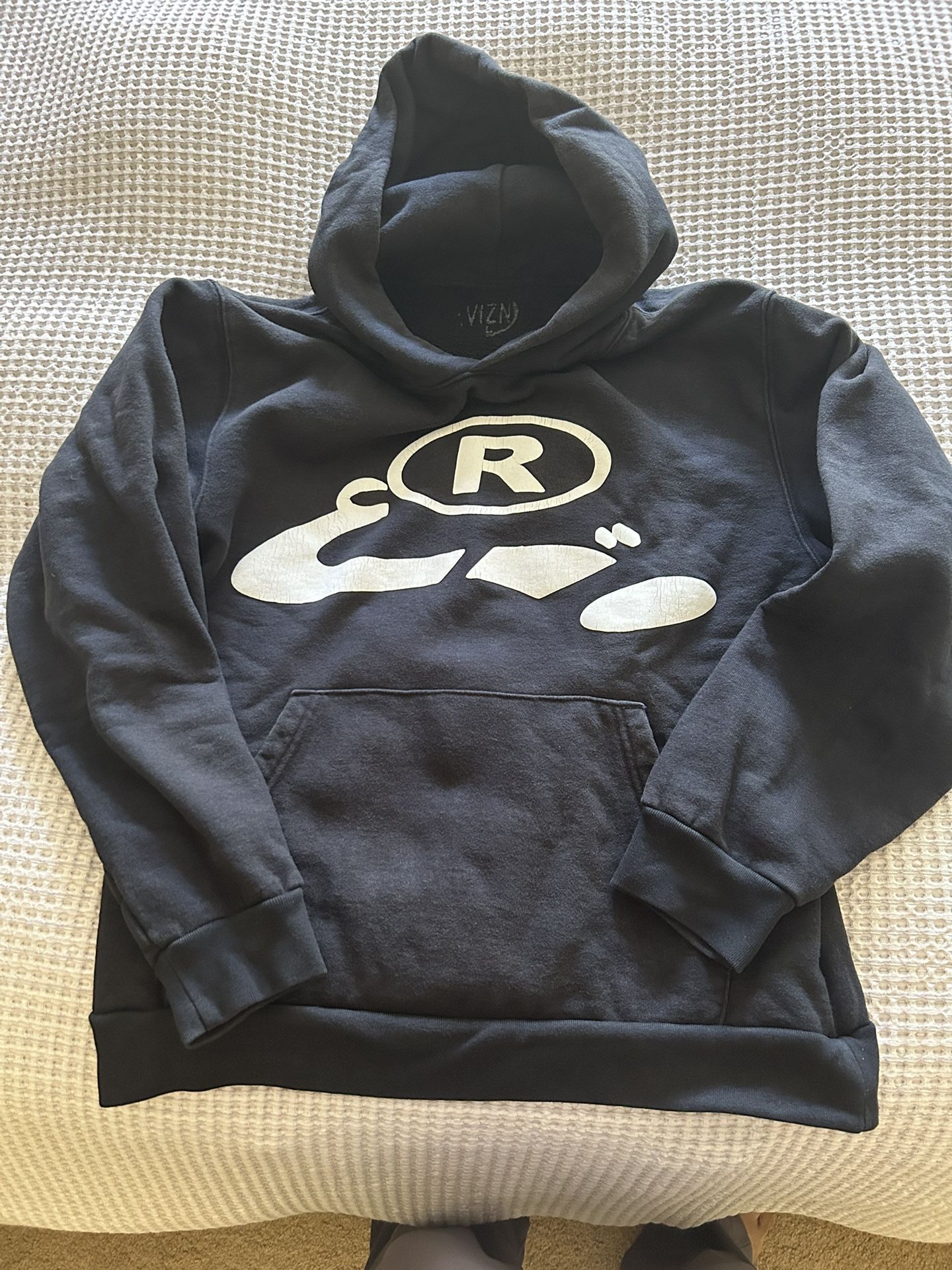 Joy Divzn Hoodie