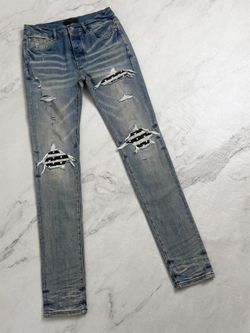 Amiri MX1