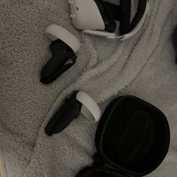 Oculus Quest 2