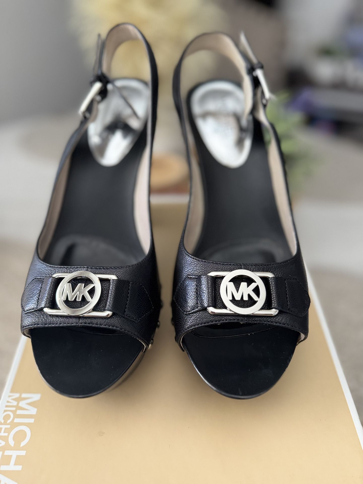 Michael Kors