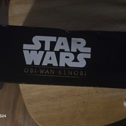 Star Warz LOLA 